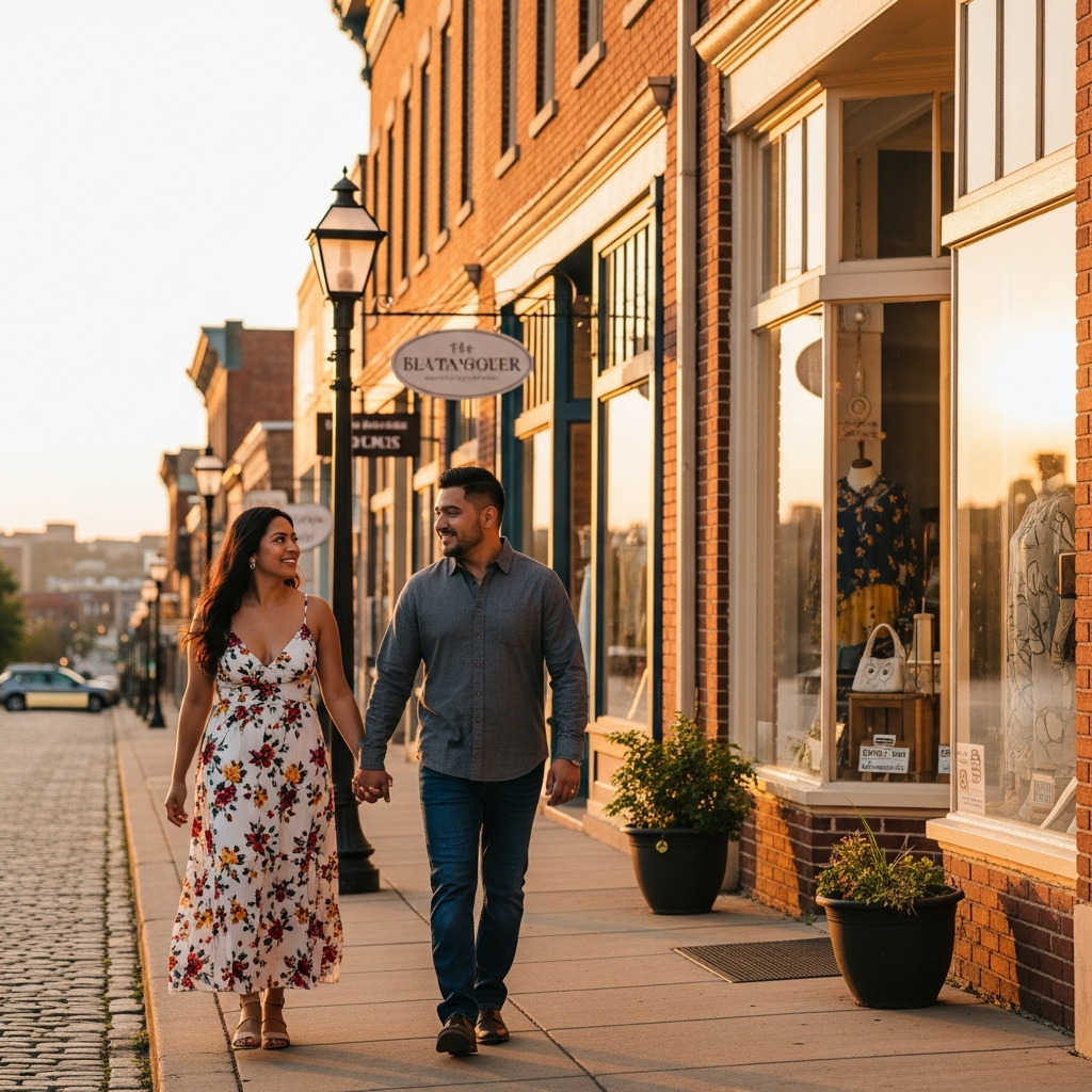 7 Hidden Gem Parks in Grand Prairie Youve Probably Never Visited - GP Historical