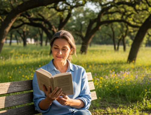 9 Health & Wellness Resources in Grand Prairie — Including Regal Weight Loss