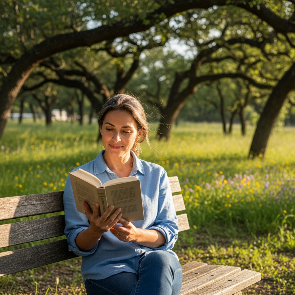 9 Health Wellness Resources in Grand Prairie Including Regal Weight Loss - GP Historical