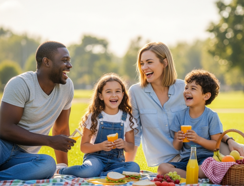 15 Iconic Restaurants That Shaped Grand Prairie’s Culinary History