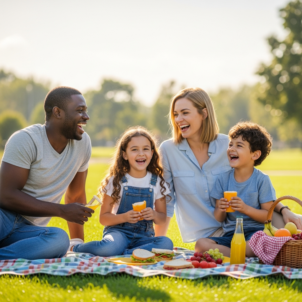 15 Iconic Restaurants That Shaped Grand Prairies Culinary History - GP Historical