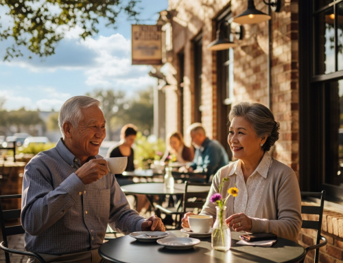 8 Best Family-Friendly Activities in Grand Prairie