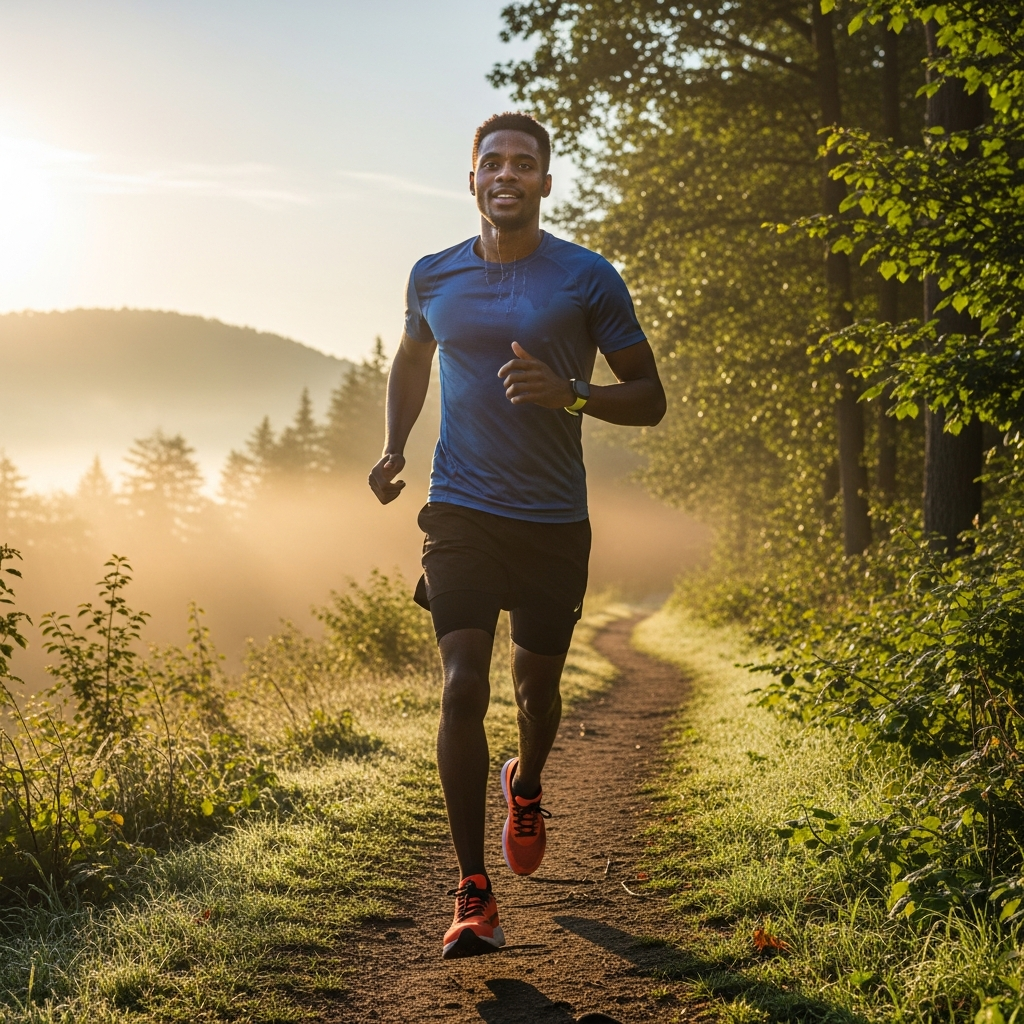 7 Ways to Boost Your Health in Grand Prairie Featuring Regal Weight Loss - GP Historical