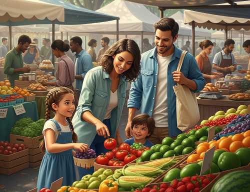 12 Historic Buildings Every Grand Prairie Resident Should Know