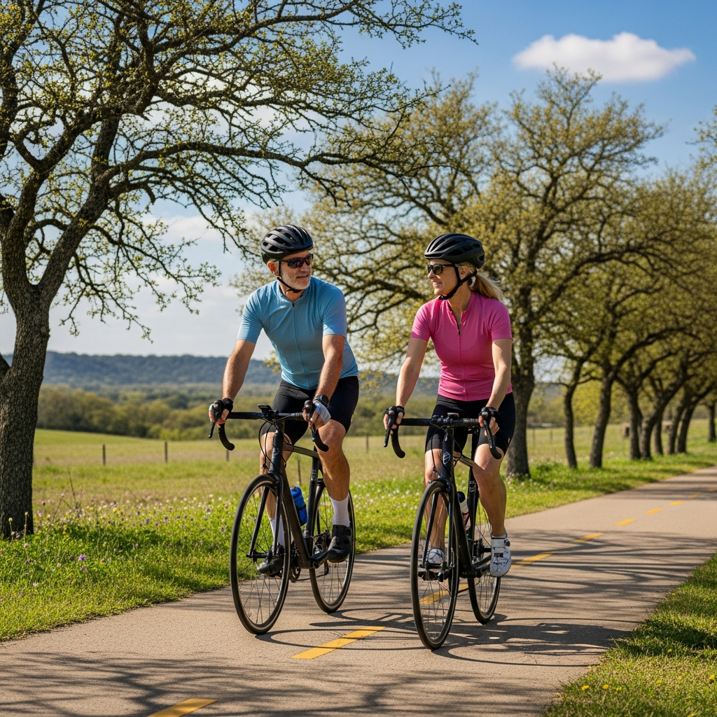 10 Best Downtown Grand Prairie Shops to Support Local - GP Historical