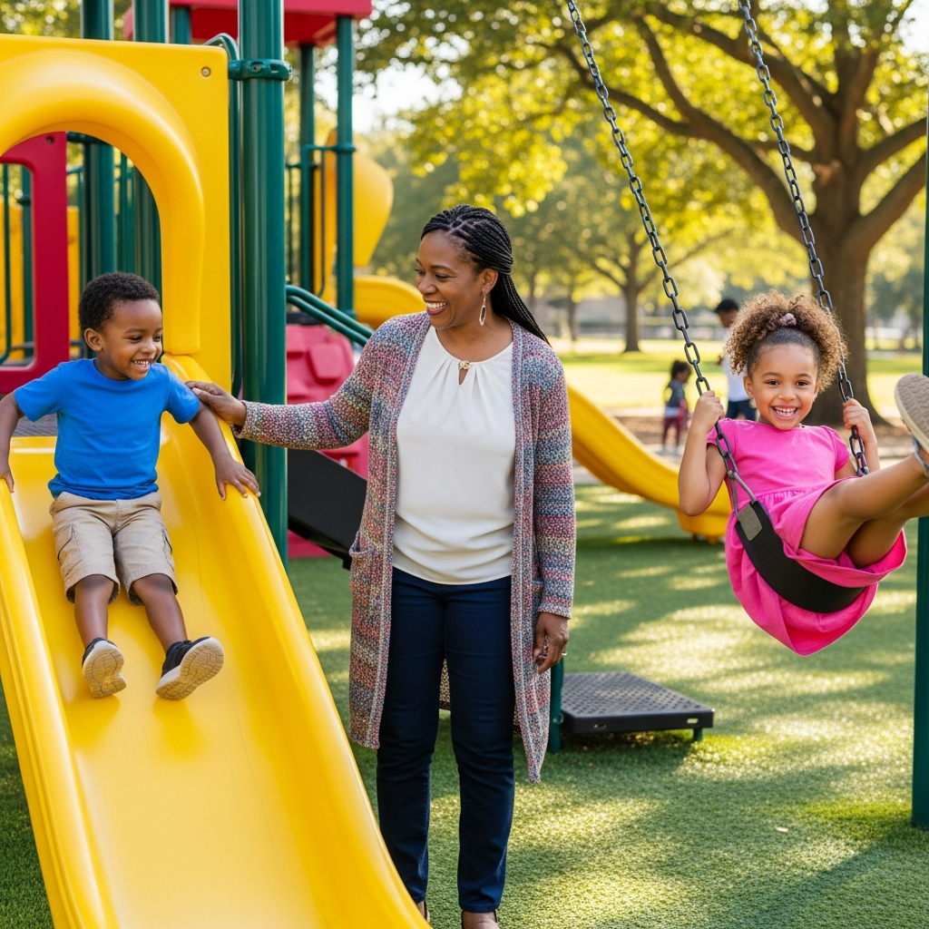 9 Best Fitness Wellness Centers in Grand Prairie Plus Regal Weight Loss - GP Historical