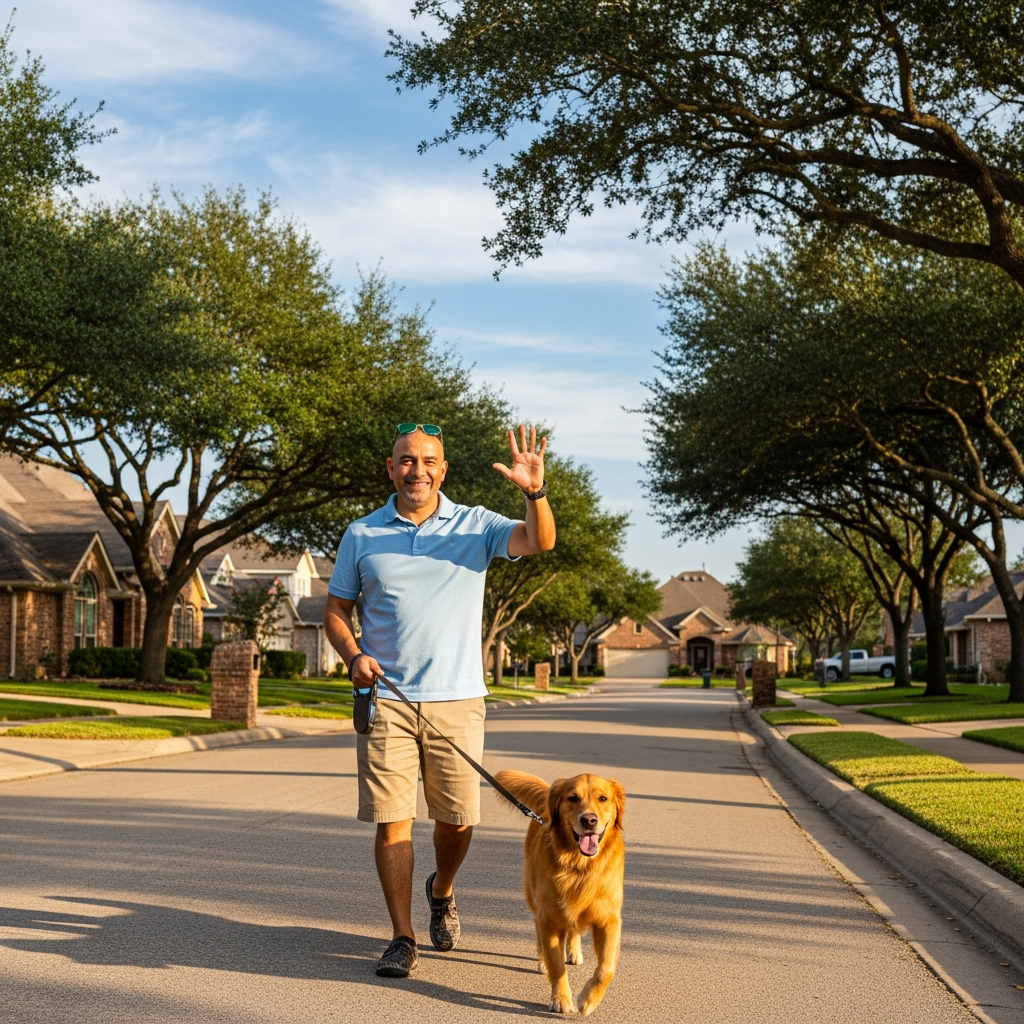 7 Healthy Eating Spots in Grand Prairie Regional Favorites Regal Weight Loss Tips - GP Historical