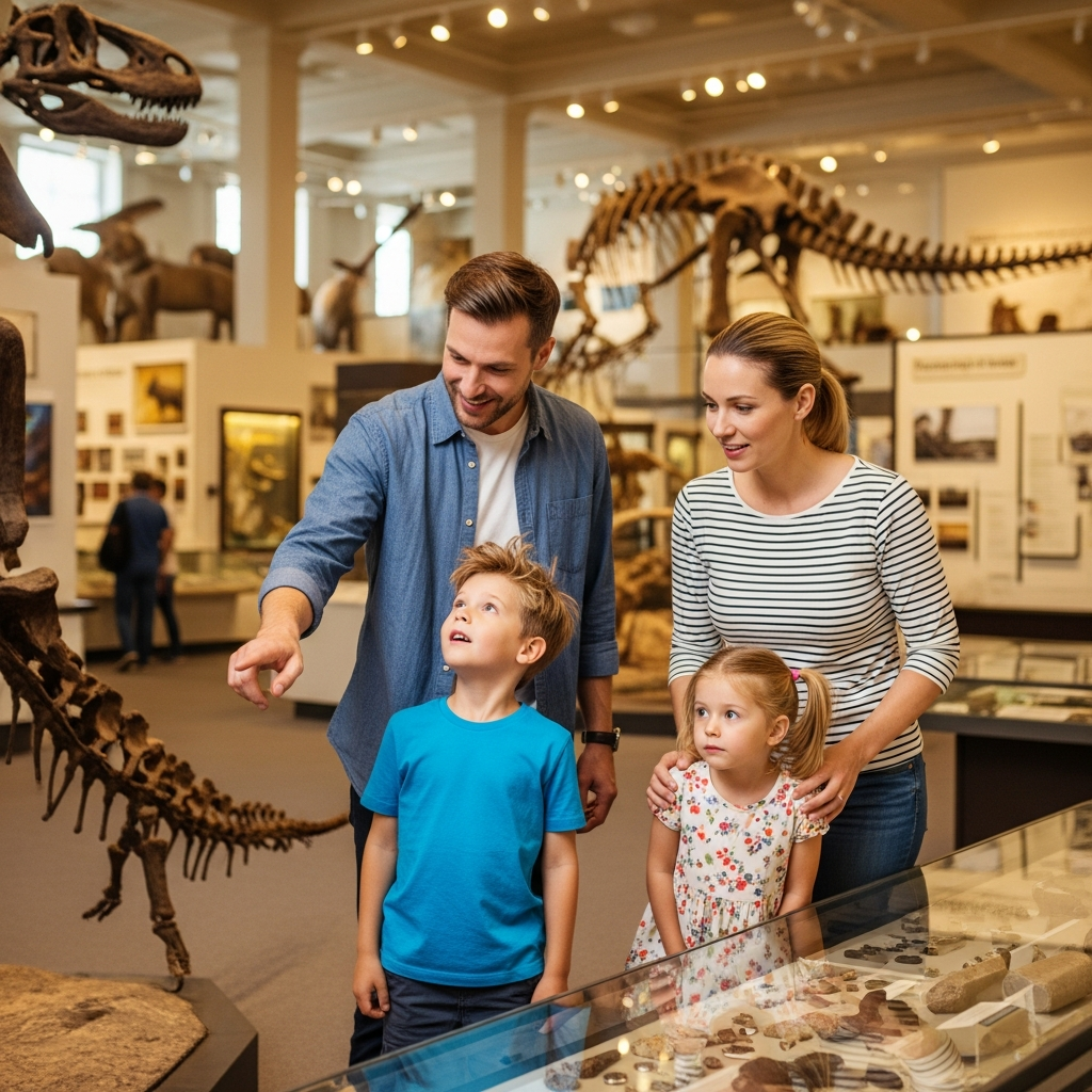 10 Notable People from Grand Prairie You Should Know - GP Historical