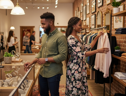 9 Best Places to Take Photos in Grand Prairie