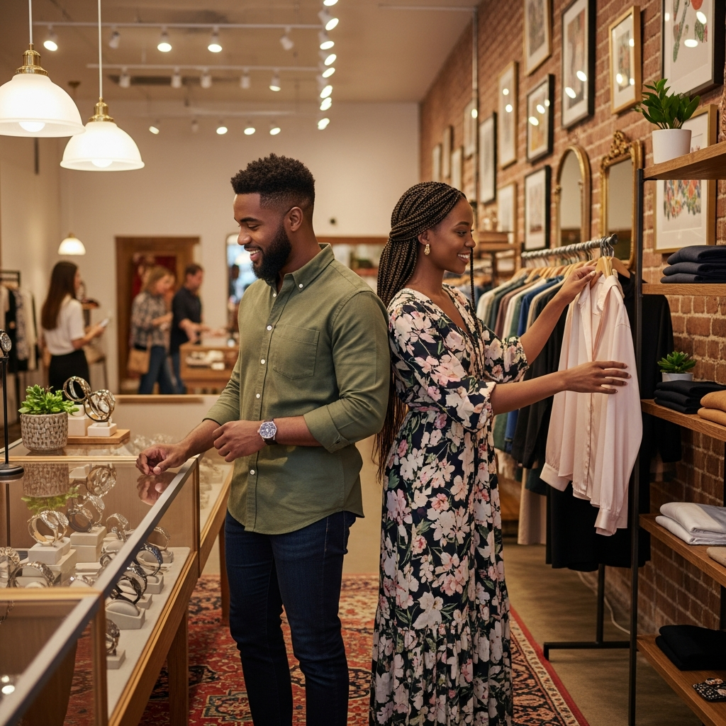 9 Best Places to Take Photos in Grand Prairie - GP Historical