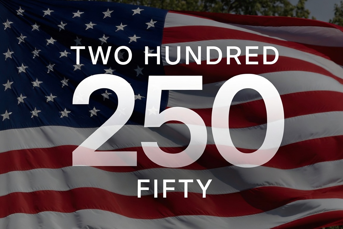 250
